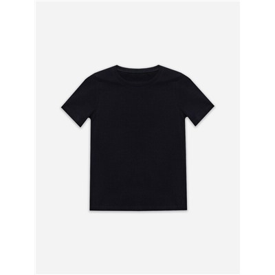 ФУТБОЛКА ЖЕНСКАЯ 112995