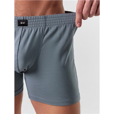 ТРУСЫ МУЖСКИЕ 411143