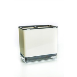 С28401 Сушилка для приборов НАТАЛИ, 937910