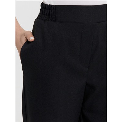 БРЮКИ ЖЕНСКИЕ 182535