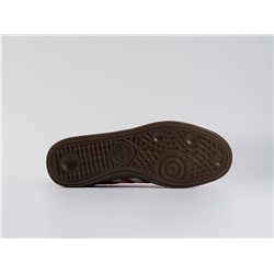 Кроссовки Adidas Spezial