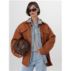 ЖАКЕТ ЖЕНСКИЙ 172008