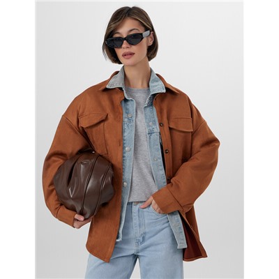 ЖАКЕТ ЖЕНСКИЙ 172008