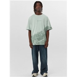 MARK FORMELLE Футболка 111846