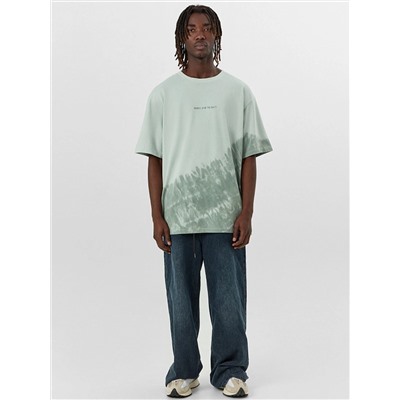 MARK FORMELLE Футболка 111846