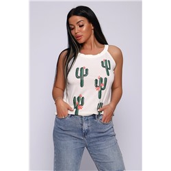 Натали Топ 82021