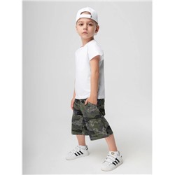 Bodo Шорты 8-92МU