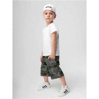 Bodo Шорты 8-92МU