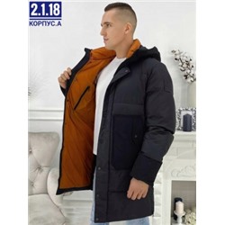 Куртка #22051111