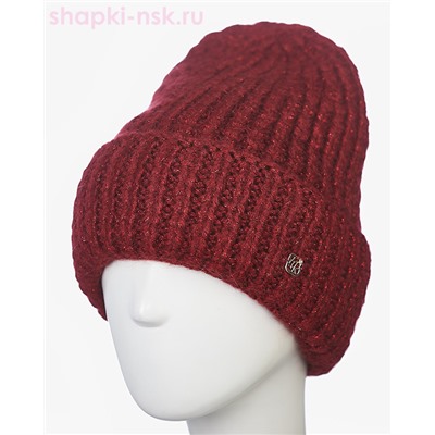 Актау Колпак женский флис (56-58)