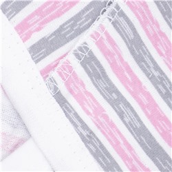 YOULALA Чепчик 0775100405