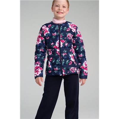 Куртка PLAYTODAY, 909159