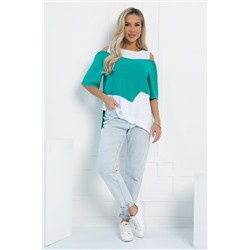 Костюм (Блуза+Брюки) LADY TAIGA, 1103183