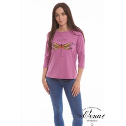 Футболка М319114Псм