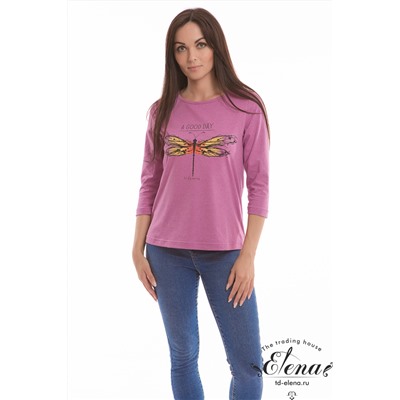 Футболка М319114Псм