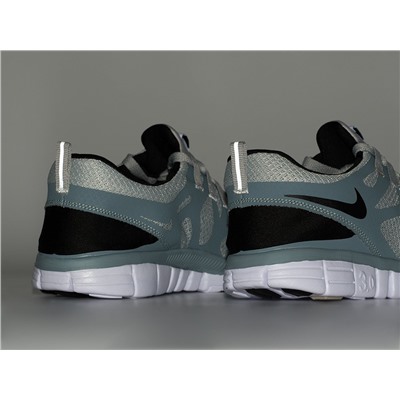 Кроссовки Nike Free 3.0 V3