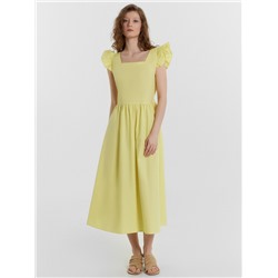 САРАФАН ЖЕНСКИЙ 154001