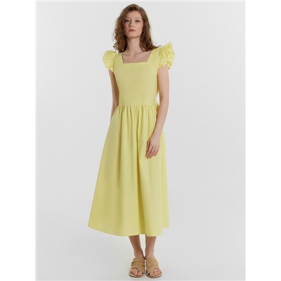 САРАФАН ЖЕНСКИЙ 154001