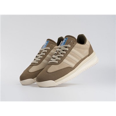 Кроссовки Adidas SL 72 RTN