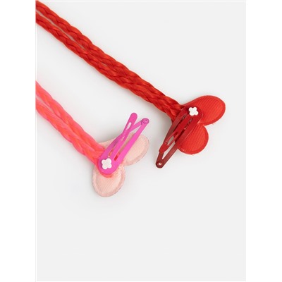 Acoola Заколка для волос 20206320609