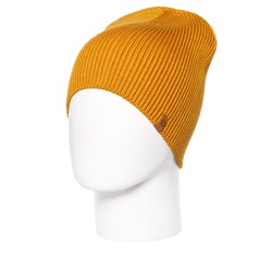 Шапка мужская Carrera SHM-021 Остин