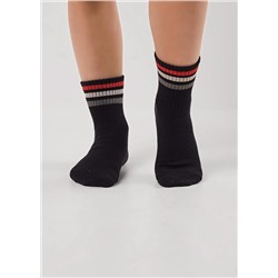 CLEVER Носки С1609 20-22.22