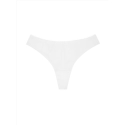 Conte elegant Трусы DELICATE (на вешалке)