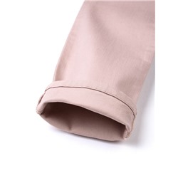 Классические CONTE CON-43P Классические прямые джинсы с эффектом "мгновенная коррекция живота"