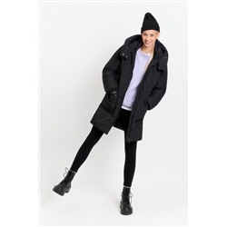 Пальто HOLA, 1074758