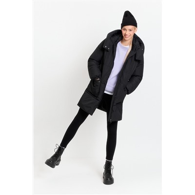 Пальто HOLA, 1074758