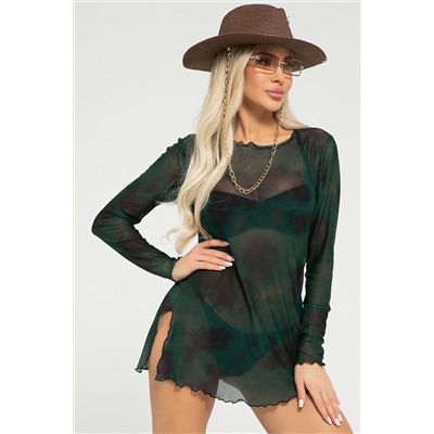 Туника LADY TAIGA, 1103959