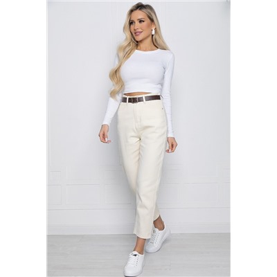 Джинсы LADY TAIGA, 1023324