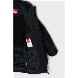 Пальто PLAYTODAY, 1126096