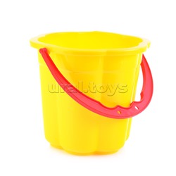 Набор для песка №66