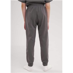 Пижама детская