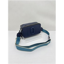 Сумка #22832190