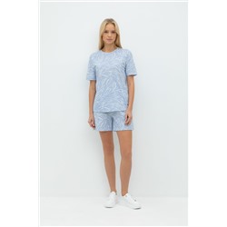 VERY NEAT Шорты ЕВТ 4111