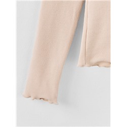 ЛОНГСЛИВ ДЛЯ ДЕВОЧЕК 127988