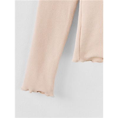 ЛОНГСЛИВ ДЛЯ ДЕВОЧЕК 127988