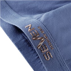 Трусы-боксеры А28397320