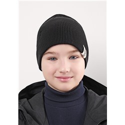 Шапка детская