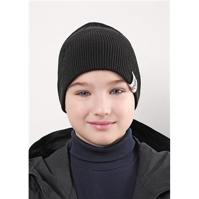 Шапка детская