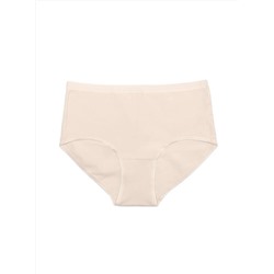 Conte elegant Трусы BASIC COLLECTION LB 2016 (на вешалке)