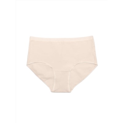 Conte elegant Трусы LB 2016 (в коробке)