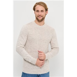 Джемпер VAY, 1051287