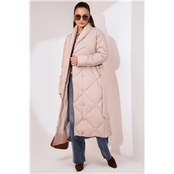 Пуховик HOOPS, 1204440