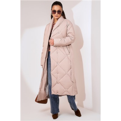 Пуховик HOOPS, 1204440