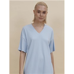 PELICAN Платье PFDT6933