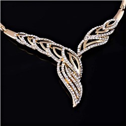 Комплект арт. 22 7388 (id 288786)