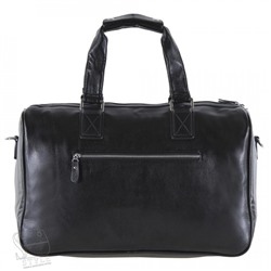 Сумка дорожная 008DS black S-Style